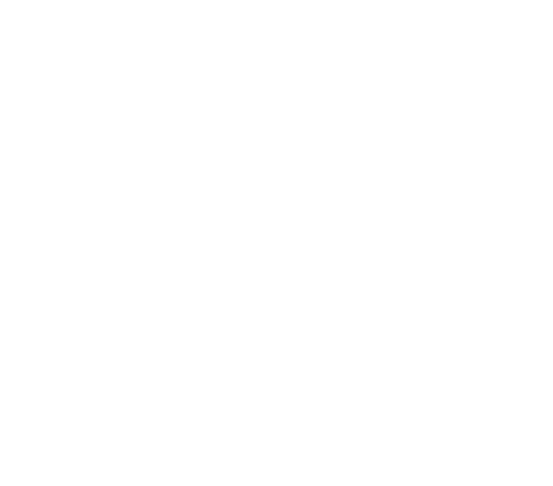 DropGo